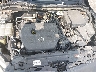 JM1BL1TG9D1****** Repairable 2013 Mazda 3 in Long Island