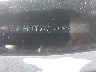 JM1BL1TG9D1****** Salvage 2013 Mazda 3 in New York State