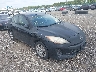 JM1BL1TG9D1****** Salvage and Wrecked 2013 Mazda 3 in Long Island