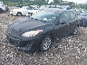 JM1BL1TG9D1****** Used and Repairable 2013 Mazda 3 in Long Island