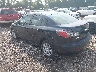 JM1BL1TG9D1****** Salvage and Repairable 2013 Mazda 3 in Long Island