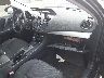 JM1BL1TG9D1****** Used and Repairable 2013 Mazda 3 in New York State