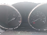 JM1BL1TG9D1****** Salvage 2013 Mazda 3 in Long Island