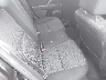JM1BL1TG9D1****** Wrecked 2013 Mazda 3 in Long Island