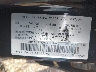 JM1BL1TG9D1****** Used 2013 Mazda 3 in Long Island