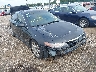 JH4CL95994C****** Salvamento y Destrozados 2004 Acura TSX en Long Island