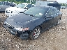JH4CL95994C****** Usados y Reparables 2004 Acura TSX en Long Island