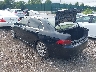 JH4CL95994C****** Salvamento y Reparables 2004 Acura TSX en Long Island