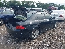 JH4CL95994C****** Salvamento y Destrozados 2004 Acura TSX en Estado de Nueva York