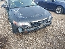 JH4CL95994C****** Salvamento y Reparables 2004 Acura TSX en Estado de Nueva York