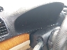JH4CL95994C****** Salvamento 2004 Acura TSX en Long Island
