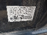 JH4CL95994C****** Usados 2004 Acura TSX en Long Island