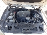 WBAXH5C53CD****** Repairable 2012 BMW 528i in Long Island