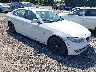 WBAXH5C53CD****** Salvage and Wrecked 2012 BMW 528i in Long Island