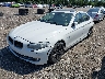 WBAXH5C53CD****** Used and Repairable 2012 BMW 528i in Long Island