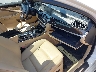 WBAXH5C53CD****** Used and Repairable 2012 BMW 528i in New York State