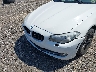 WBAXH5C53CD****** Salvage and Repairable 2012 BMW 528i in New York State