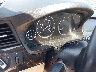 WBAXH5C53CD****** Salvage 2012 BMW 528i in Long Island