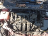1FADP3K29GL****** Reparables 2016 Ford Focus en Long Island