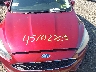 1FADP3K29GL****** Usados 2016 Ford Focus en Estado de Nueva York