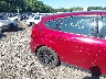1FADP3K29GL****** Reparables 2016 Ford Focus en Estado de Nueva York