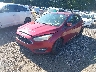 1FADP3K29GL****** Usados y Reparables 2016 Ford Focus en Long Island