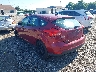 1FADP3K29GL****** Salvamento y Reparables 2016 Ford Focus en Long Island