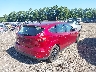 1FADP3K29GL****** Salvamento y Destrozados 2016 Ford Focus en Estado de Nueva York