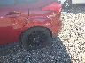 1FADP3K29GL****** Salvamento y Reparables 2016 Ford Focus en Estado de Nueva York