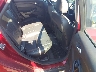 1FADP3K29GL****** Destrozados 2016 Ford Focus en Long Island