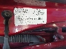 1FADP3K29GL****** Usados 2016 Ford Focus en Long Island