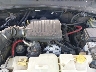 1D8GU58KX7W****** Reparables 2007 Dodge Nitro en Long Island