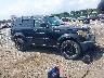 1D8GU58KX7W****** Salvamento y Destrozados 2007 Dodge Nitro en Long Island
