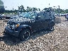 1D8GU58KX7W****** Usados y Reparables 2007 Dodge Nitro en Long Island