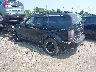 1D8GU58KX7W****** Salvamento y Reparables 2007 Dodge Nitro en Long Island
