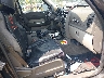 1D8GU58KX7W****** Usados y Reparables 2007 Dodge Nitro en Estado de Nueva York