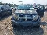 1D8GU58KX7W****** Salvamento y Reparables 2007 Dodge Nitro en Estado de Nueva York