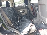 1D8GU58KX7W****** Destrozados 2007 Dodge Nitro en Long Island