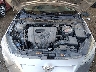 3MYDLBZV9GY****** Repairable 2016 Scion iA in Phoenix