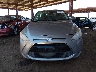 3MYDLBZV9GY****** Wrecked 2016 Scion iA in Arizona State