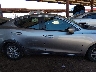 3MYDLBZV9GY****** Used 2016 Scion iA in Arizona State