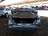 3MYDLBZV9GY****** Wrecked 2016 Scion iA