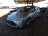 3MYDLBZV9GY****** Used and Repairable 2016 Scion iA in Phoenix