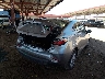 3MYDLBZV9GY****** Salvage and Wrecked 2016 Scion iA in Arizona State