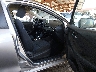 3MYDLBZV9GY****** Used and Repairable 2016 Scion iA in Arizona State