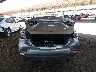 3MYDLBZV9GY****** Salvage and Repairable 2016 Scion iA in Arizona State
