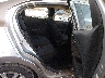 3MYDLBZV9GY****** Wrecked 2016 Scion iA in Phoenix