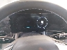 KMHLW4DKXTU****** Salvage 2026 Hyundai Elantra N in Seattle