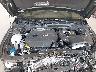 KMHLW4DKXTU****** Repairable 2026 Hyundai Elantra N in Seattle