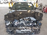 KMHLW4DKXTU****** Wrecked 2026 Hyundai Elantra N in Washington State